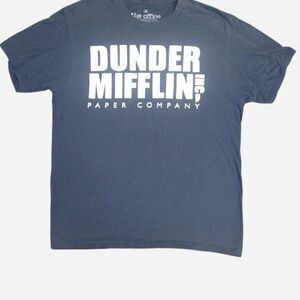 No-brand Men's Multi T-shirt